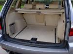 BMW X3 3.0sd 2007 года